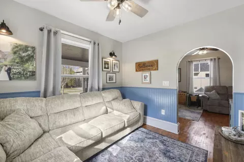 Other - 1109 W Harris St, Appleton, WI 54914 photo 4 of 14