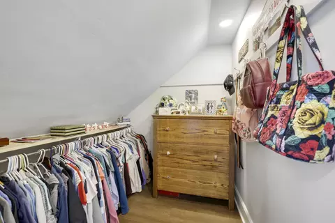 Other - 1109 W Harris St, Appleton, WI 54914 photo 7 of 14