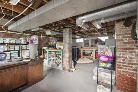 Other - 1109 W Harris St, Appleton, WI 54914 photo 14 of 14