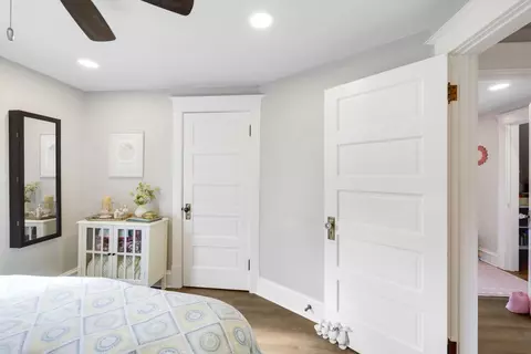Other - 1109 W Harris St, Appleton, WI 54914 photo 6 of 14