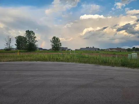 n magdalyn court, Greenville, WI 54942