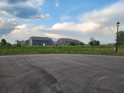 n magdalyn court, Greenville, WI 54942