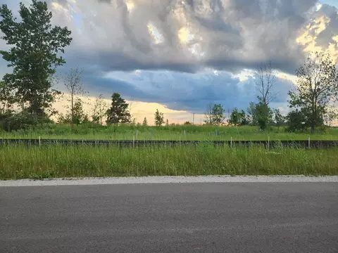 n magdalyn court, Greenville, WI 54942