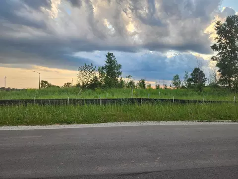 n magdalyn court, Greenville, WI 54942