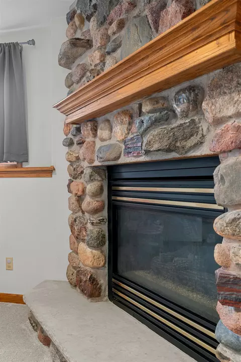 w2513 Wedgewood Court, Appleton, WI 54915 photo 35