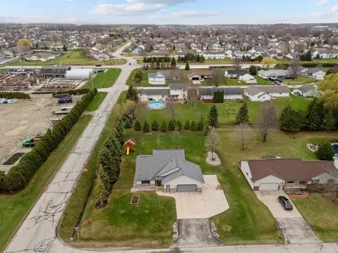 w2513 Wedgewood Court, Appleton, WI 54915 photo 61
