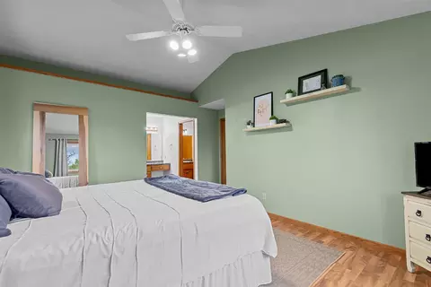 w2513 Wedgewood Court, Appleton, WI 54915 photo 24