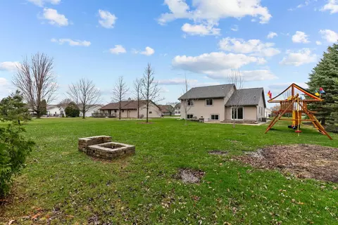 w2513 Wedgewood Court, Appleton, WI 54915 photo 54