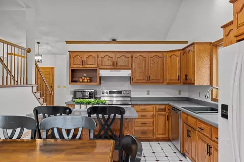 w2513 Wedgewood Court, Appleton, WI 54915 photo 15