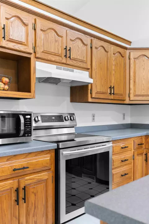 w2513 Wedgewood Court, Appleton, WI 54915 photo 16