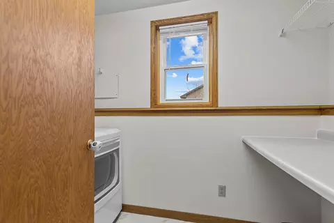 w2513 Wedgewood Court, Appleton, WI 54915 photo 49