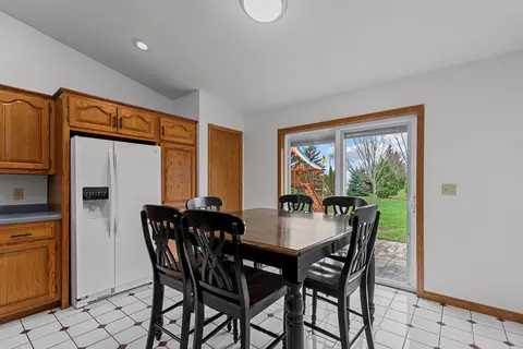 w2513 Wedgewood Court, Appleton, WI 54915 photo 17