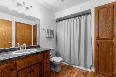 w2513 Wedgewood Court, Appleton, WI 54915 photo 28