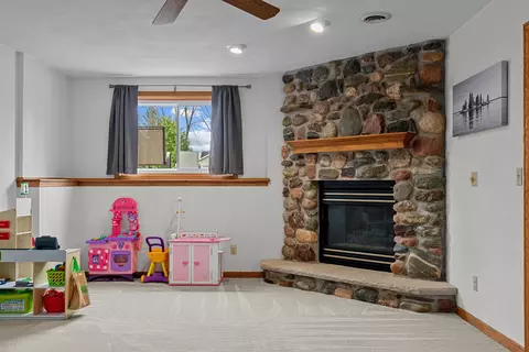 w2513 Wedgewood Court, Appleton, WI 54915 photo 34