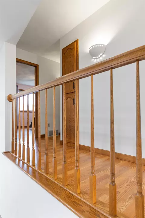 w2513 Wedgewood Court, Appleton, WI 54915 photo 21