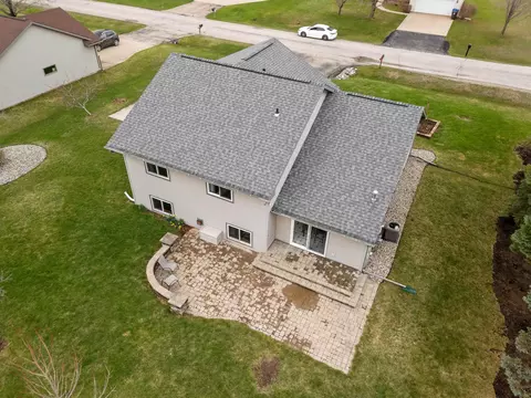 w2513 Wedgewood Court, Appleton, WI 54915 photo 57