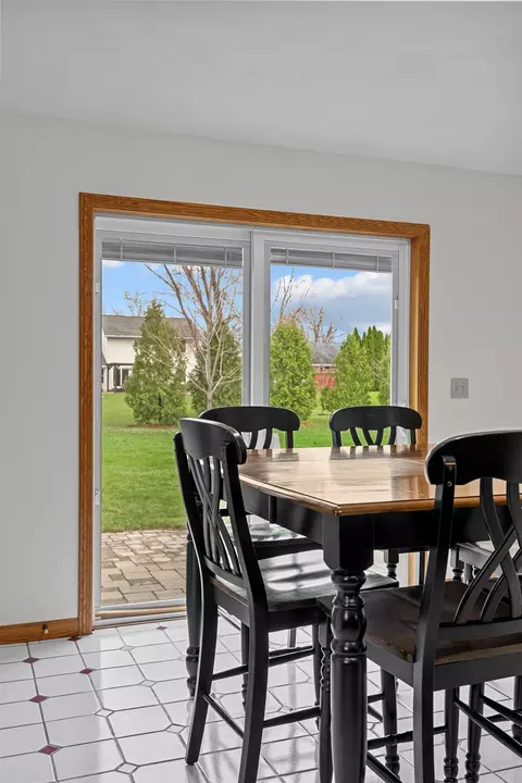 w2513 Wedgewood Court, Appleton, WI 54915 photo 18