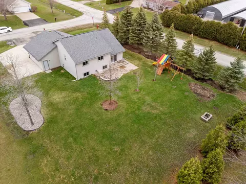 w2513 Wedgewood Court, Appleton, WI 54915 photo 65