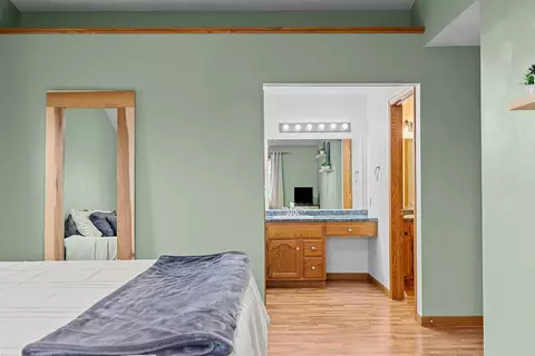 w2513 Wedgewood Court, Appleton, WI 54915 photo 25
