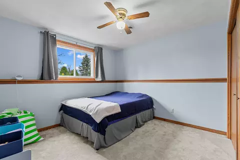 w2513 Wedgewood Court, Appleton, WI 54915 photo 36