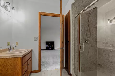 w2513 Wedgewood Court, Appleton, WI 54915 photo 39