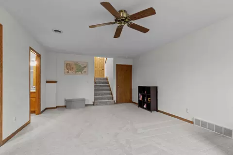 w2513 Wedgewood Court, Appleton, WI 54915 photo 32