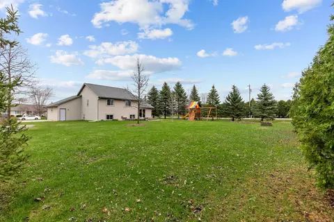 w2513 Wedgewood Court, Appleton, WI 54915 photo 58