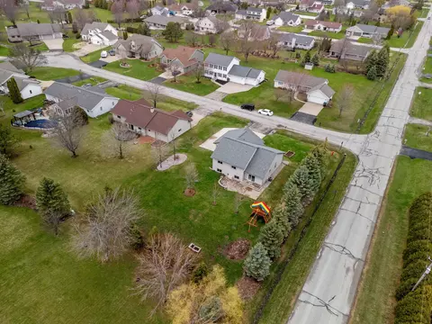 w2513 Wedgewood Court, Appleton, WI 54915 photo 63