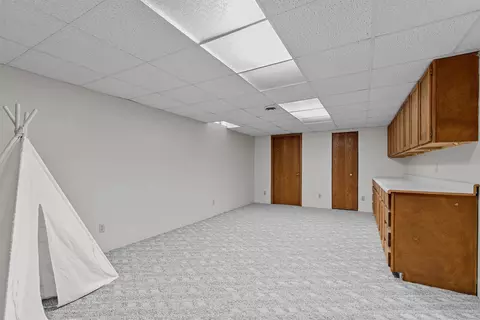 w2513 Wedgewood Court, Appleton, WI 54915 photo 42