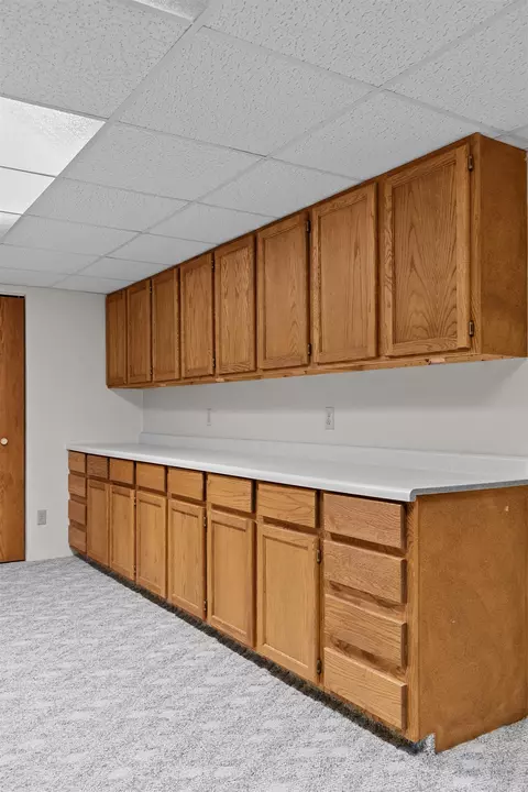 w2513 Wedgewood Court, Appleton, WI 54915 photo 44