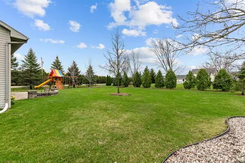 w2513 Wedgewood Court, Appleton, WI 54915 photo 55