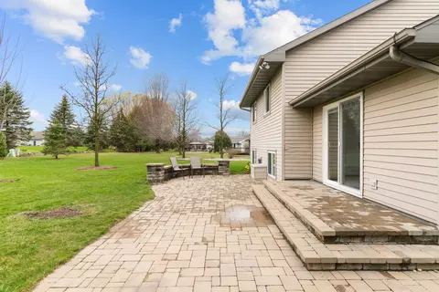 w2513 Wedgewood Court, Appleton, WI 54915 photo 51