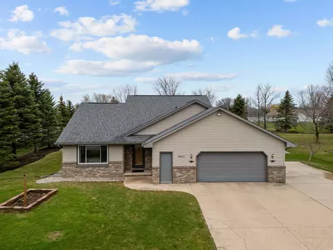 w2513 Wedgewood Court, Appleton, WI 54915