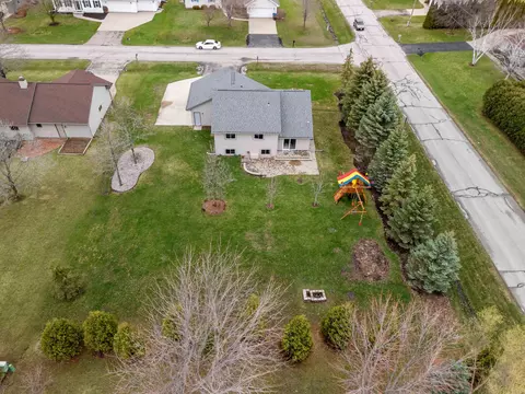 w2513 Wedgewood Court, Appleton, WI 54915 photo 64