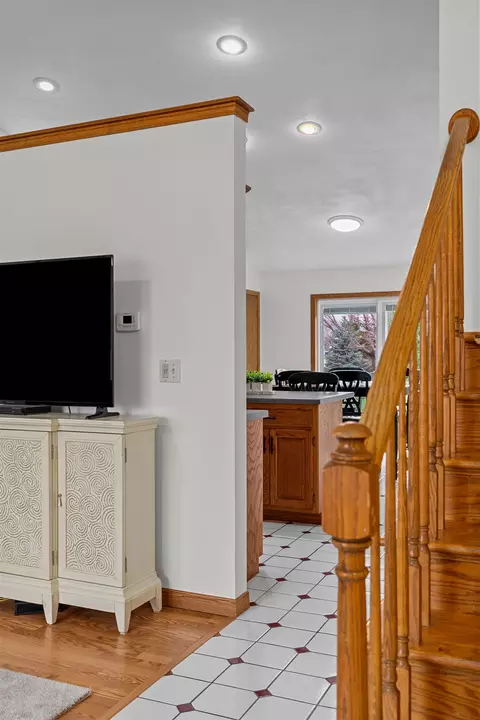 w2513 Wedgewood Court, Appleton, WI 54915 photo 10