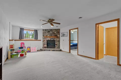 w2513 Wedgewood Court, Appleton, WI 54915 photo 33