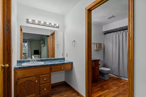 w2513 Wedgewood Court, Appleton, WI 54915 photo 26