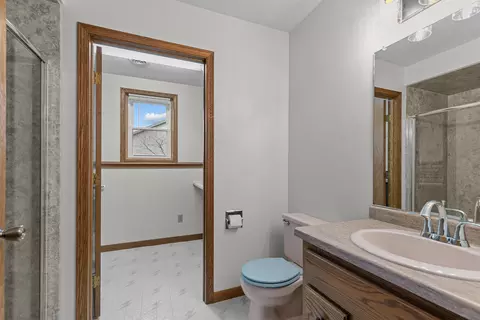w2513 Wedgewood Court, Appleton, WI 54915 photo 41