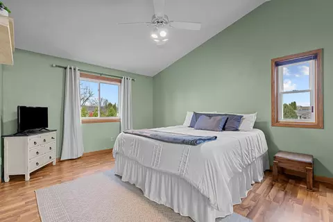 w2513 Wedgewood Court, Appleton, WI 54915 photo 22