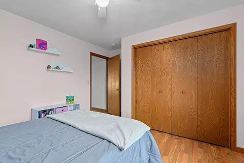 w2513 Wedgewood Court, Appleton, WI 54915 photo 31