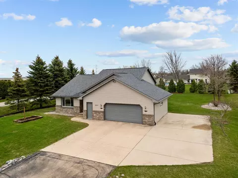 w2513 Wedgewood Court, Appleton, WI 54915 photo 53