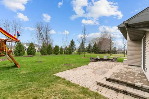 w2513 Wedgewood Court, Appleton, WI 54915 photo 52