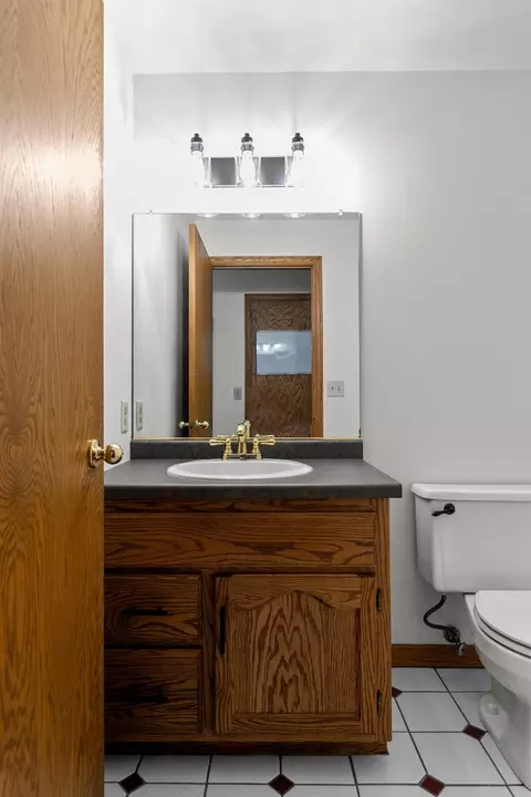 w2513 Wedgewood Court, Appleton, WI 54915 photo 20