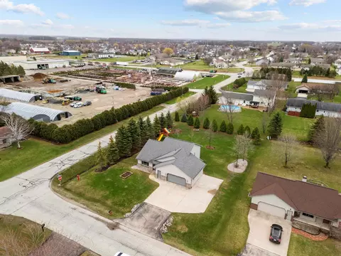 w2513 Wedgewood Court, Appleton, WI 54915 photo 60
