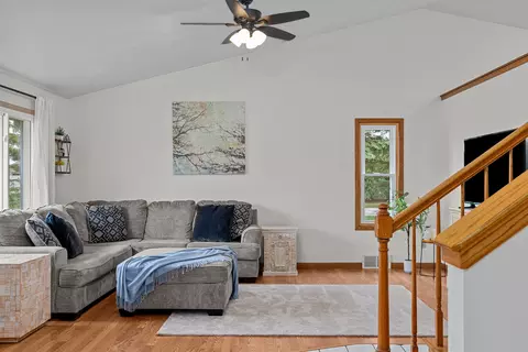 w2513 Wedgewood Court, Appleton, WI 54915 photo 6