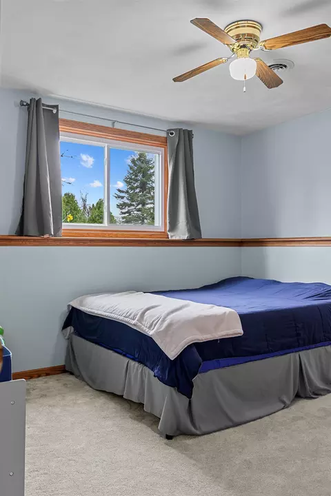 w2513 Wedgewood Court, Appleton, WI 54915 photo 37