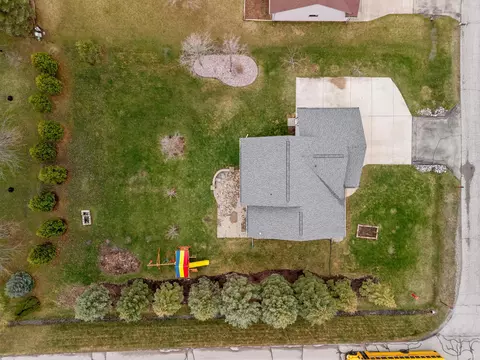 w2513 Wedgewood Court, Appleton, WI 54915 photo 56