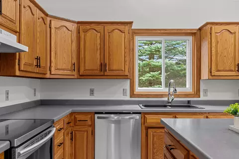 w2513 Wedgewood Court, Appleton, WI 54915 photo 13