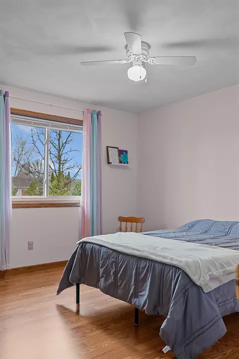 w2513 Wedgewood Court, Appleton, WI 54915 photo 30
