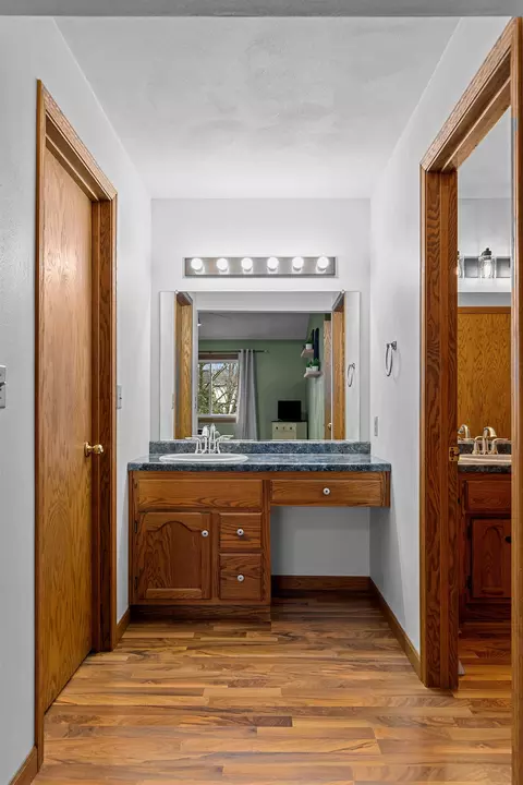 w2513 Wedgewood Court, Appleton, WI 54915 photo 27